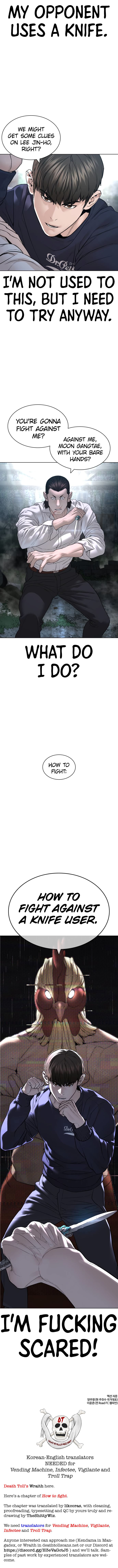 Read Viral Hit en Manga Online