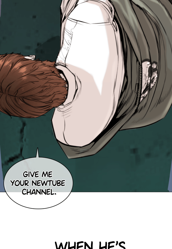 Read Viral Hit en Manga Online