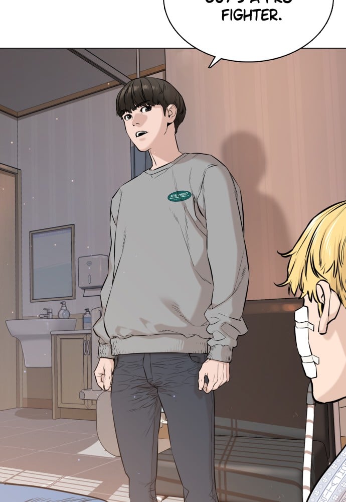 Read Viral Hit en Manga Online