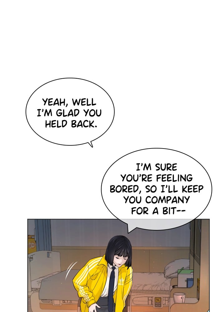Read Viral Hit en Manga Online