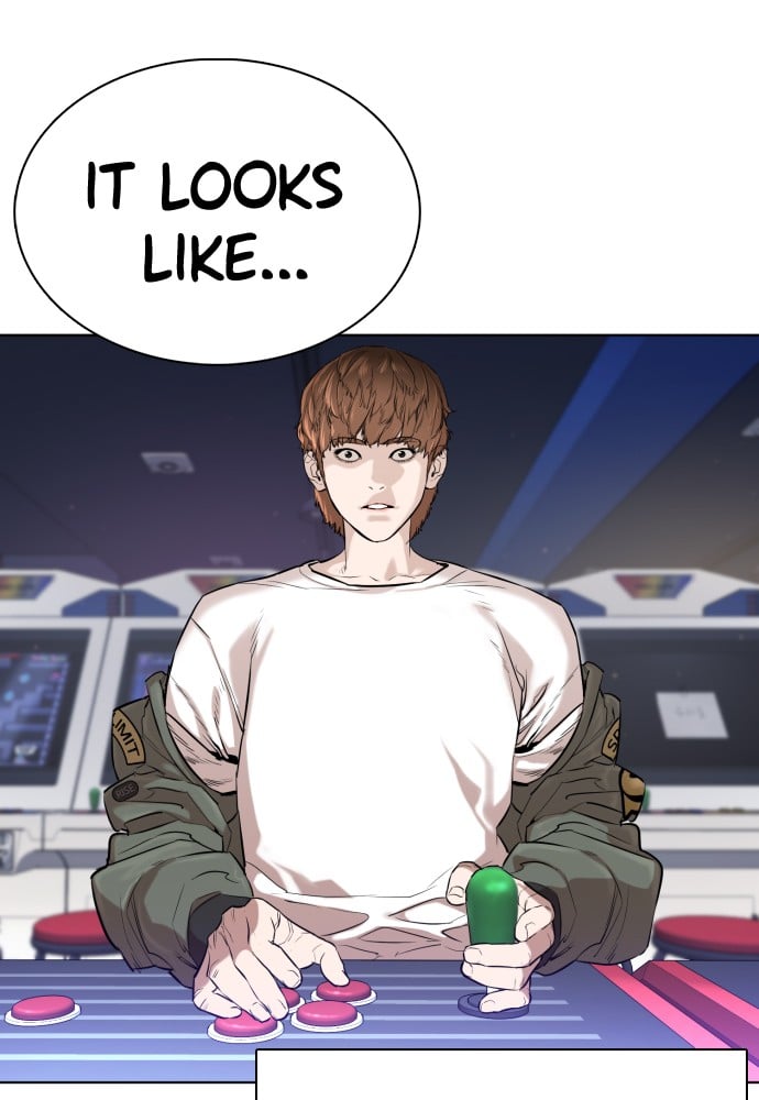 Read Viral Hit en Manga Online