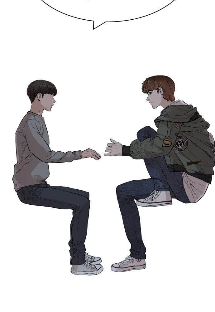 Read Viral Hit en Manga Online