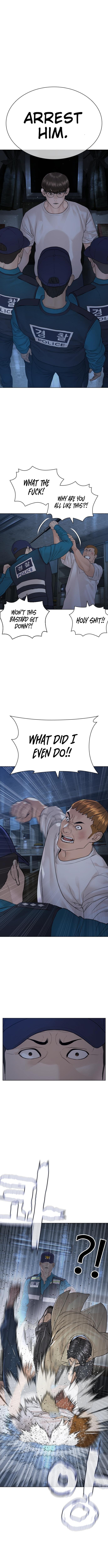 Read Viral Hit en Manga Online