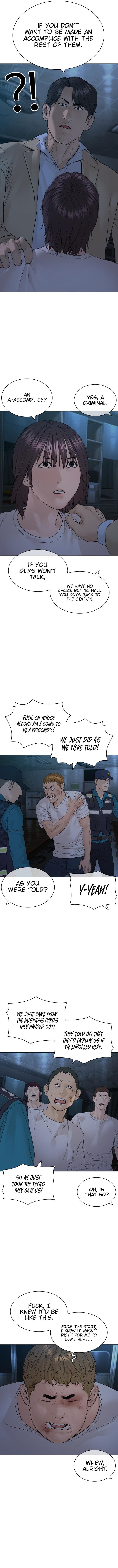 Read Viral Hit en Manga Online