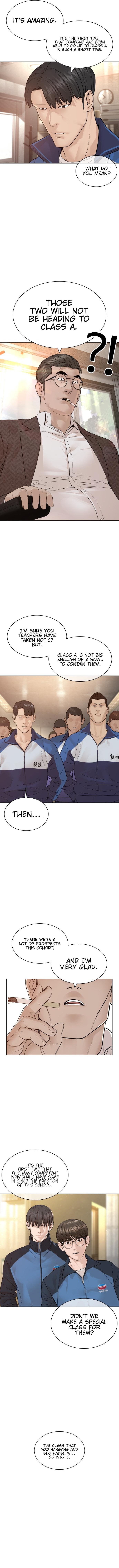 Read Viral Hit en Manga Online