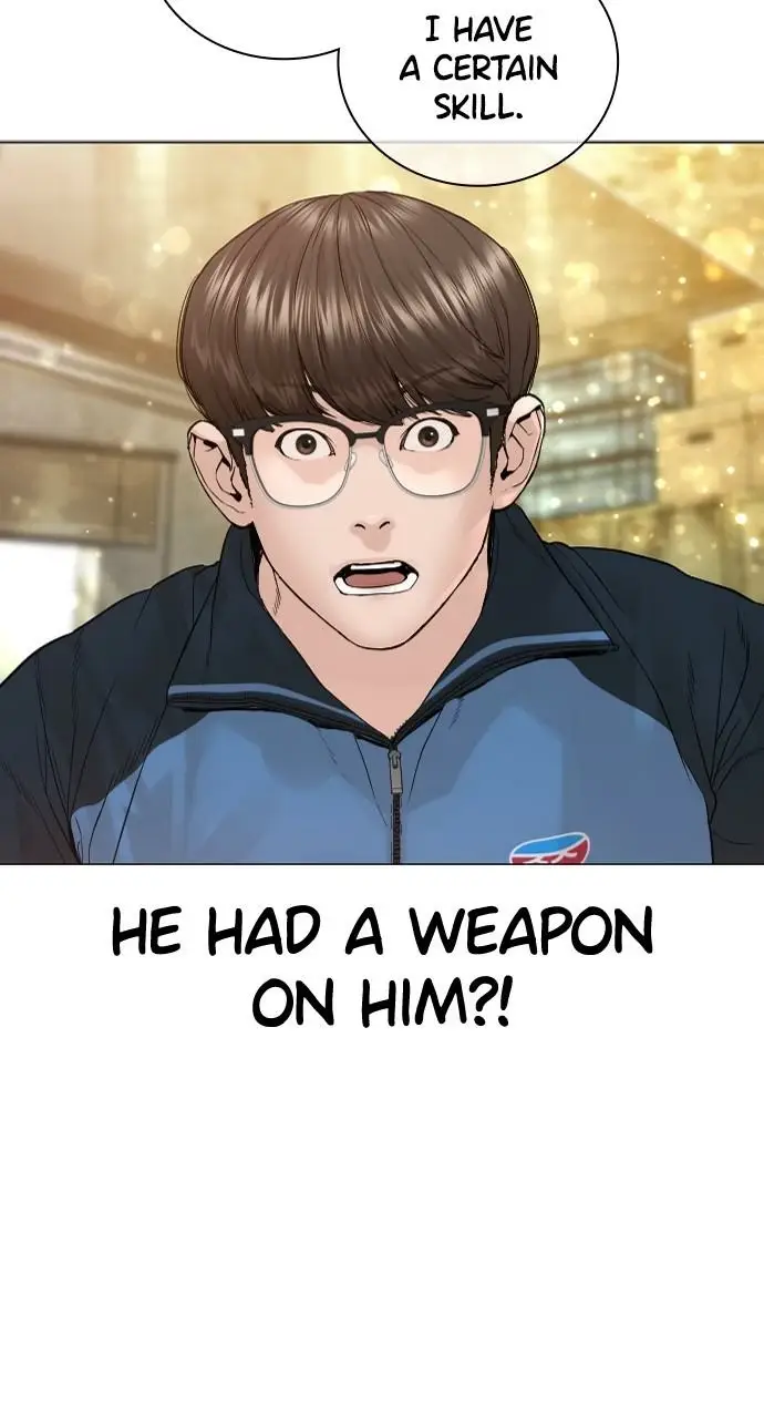 Read Viral Hit en Manga Online