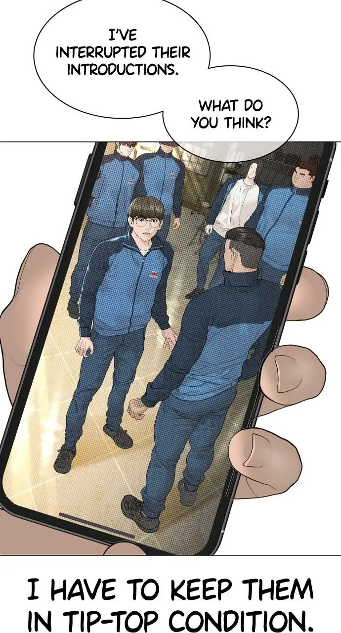 Read Viral Hit en Manga Online