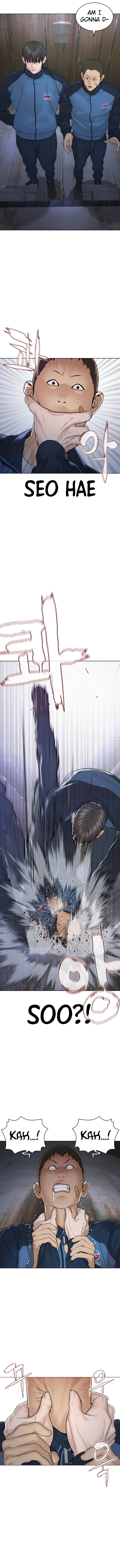 Read Viral Hit en Manga Online