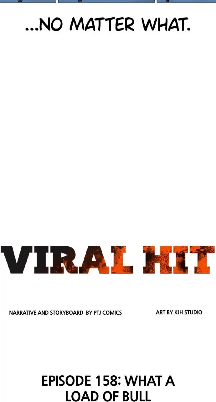 Read Viral Hit en Manga Online