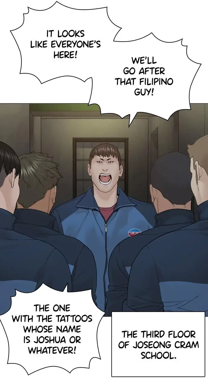 Read Viral Hit en Manga Online
