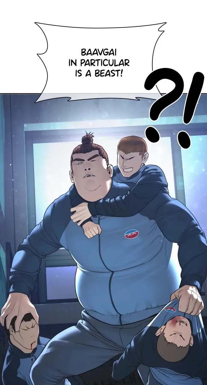 Read Viral Hit en Manga Online