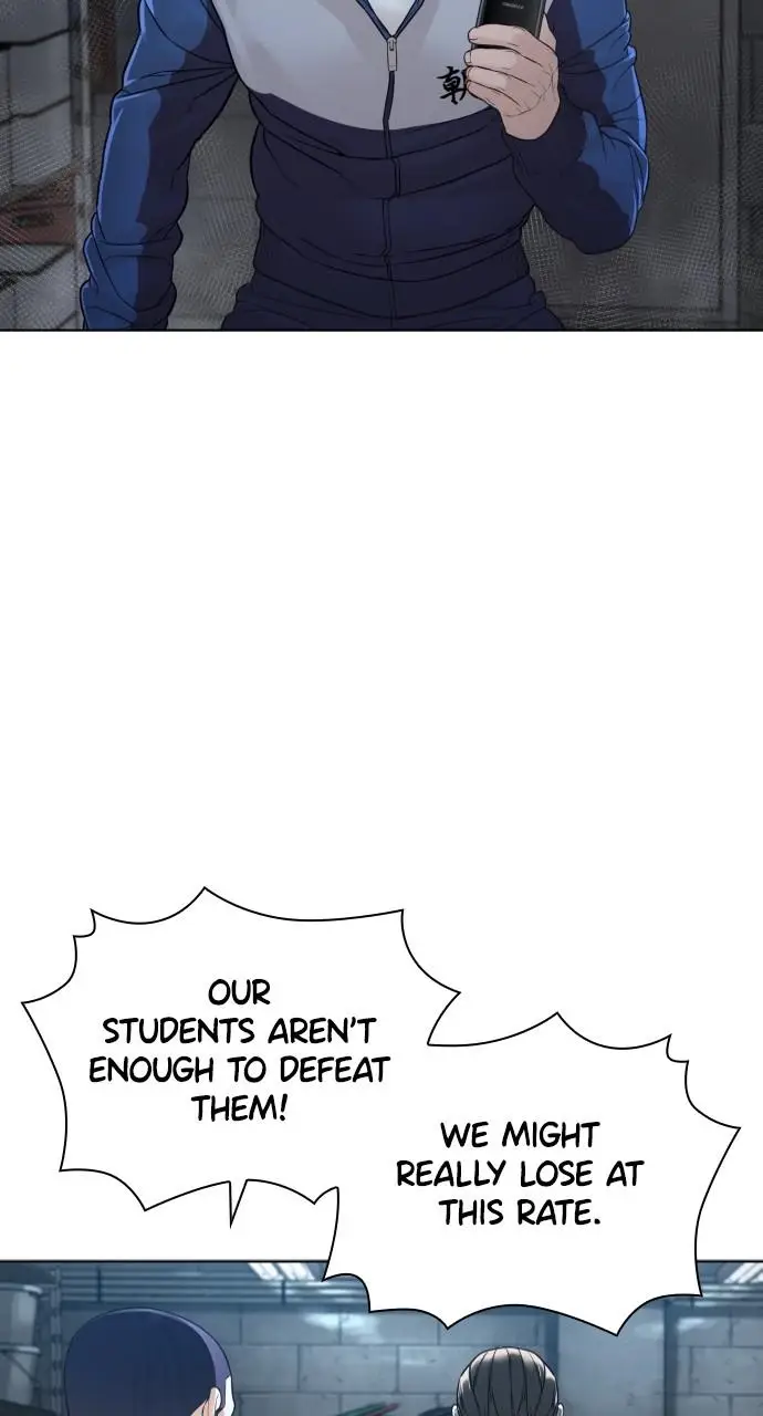 Read Viral Hit en Manga Online