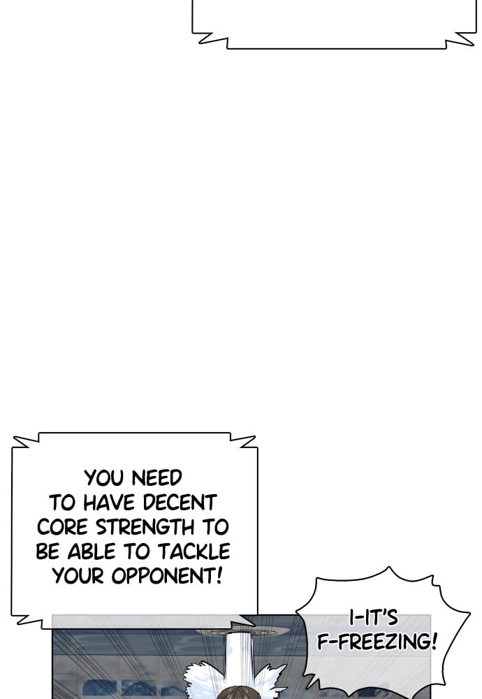 Read Viral Hit en Manga Online