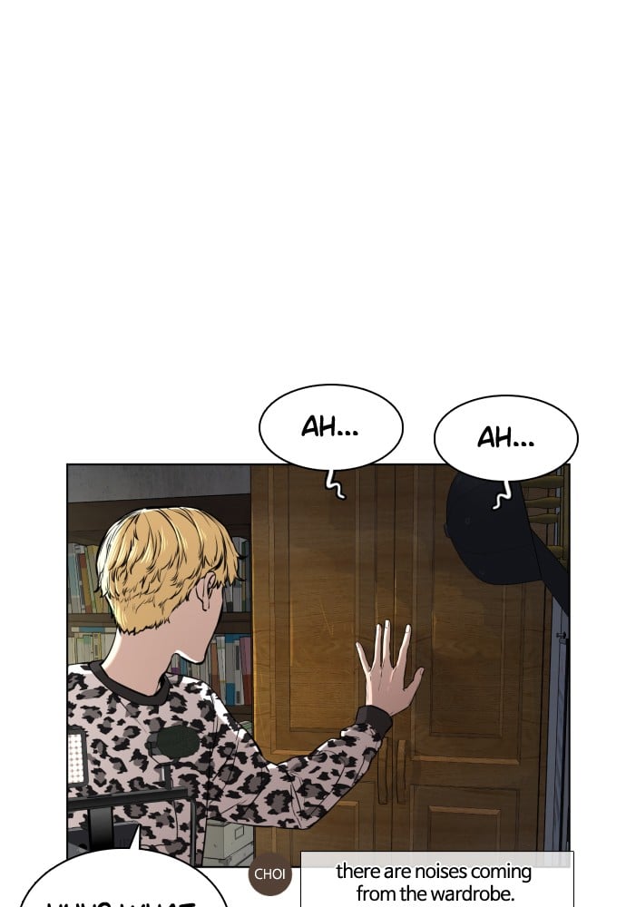 Read Viral Hit en Manga Online