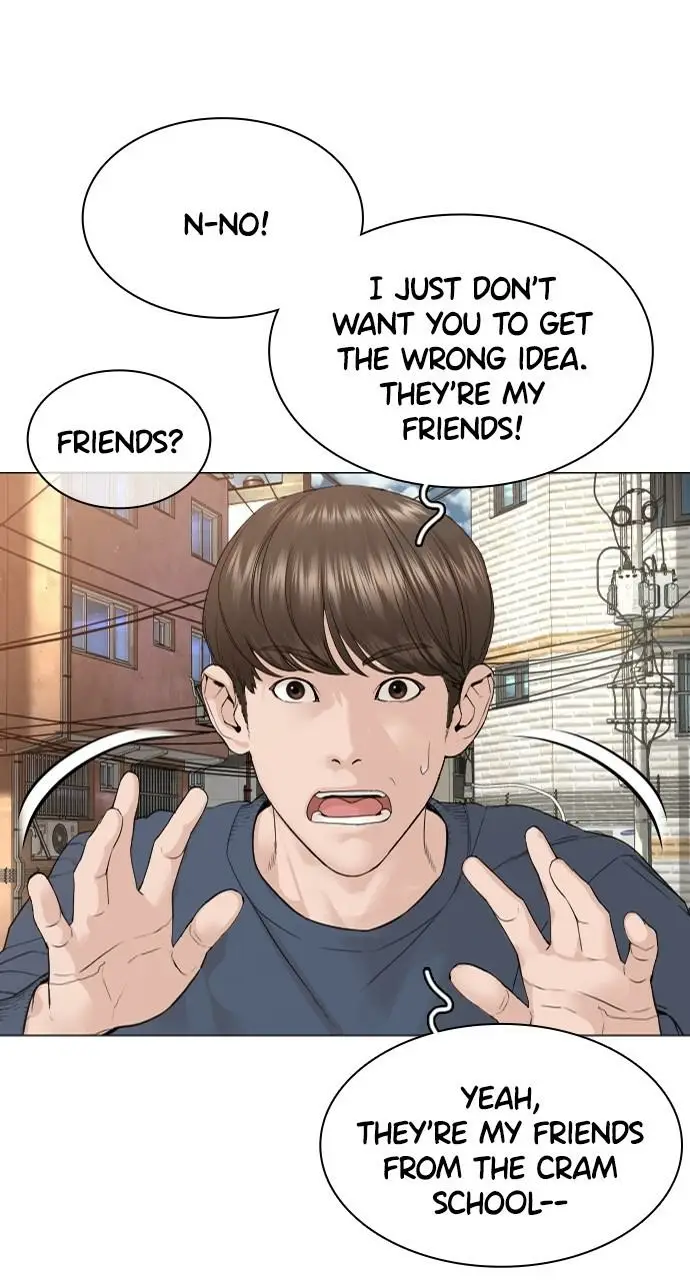 Read Viral Hit en Manga Online
