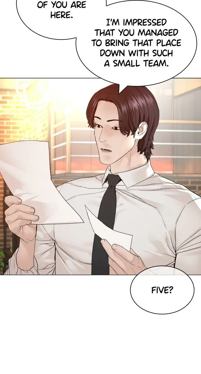 Read Viral Hit en Manga Online