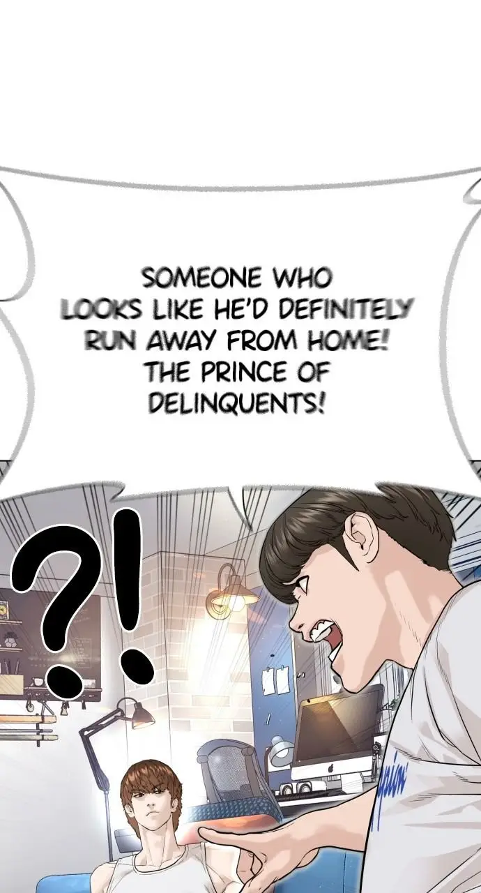 Read Viral Hit en Manga Online