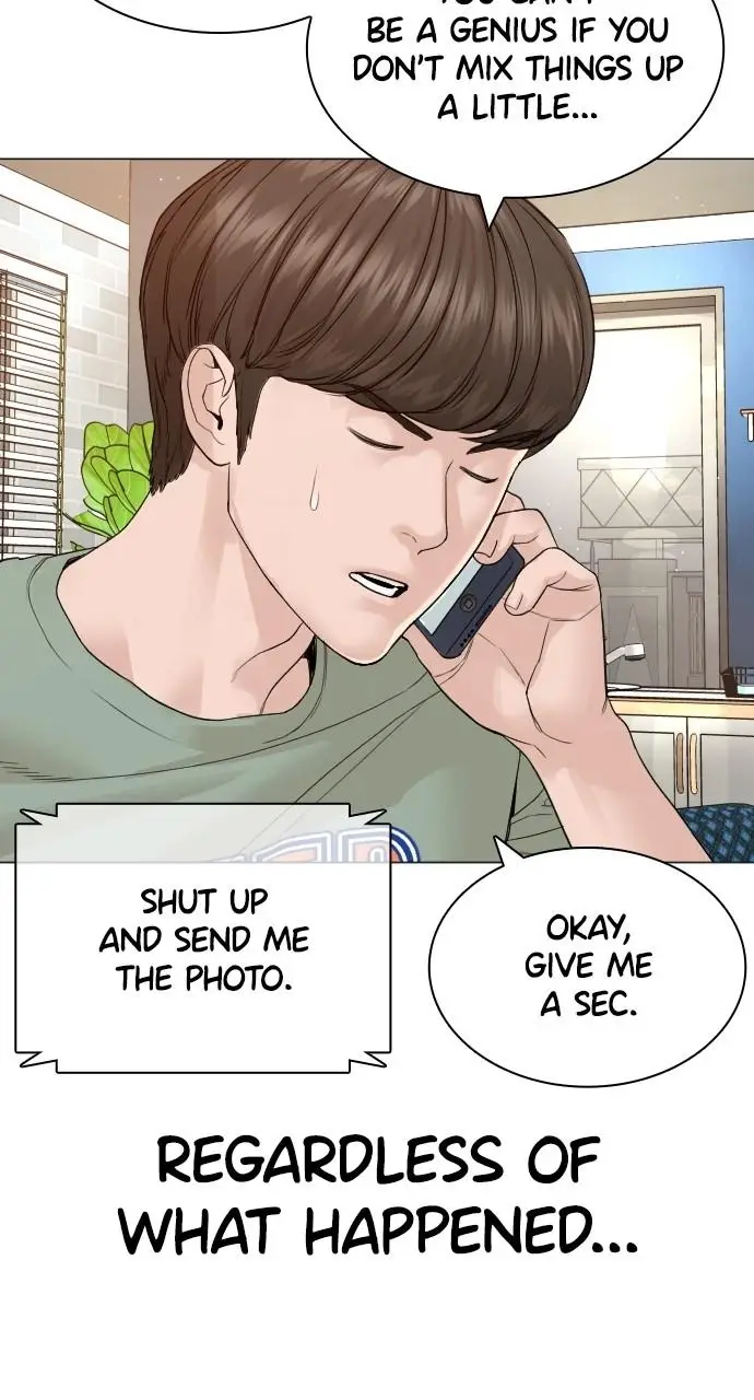 Read Viral Hit en Manga Online