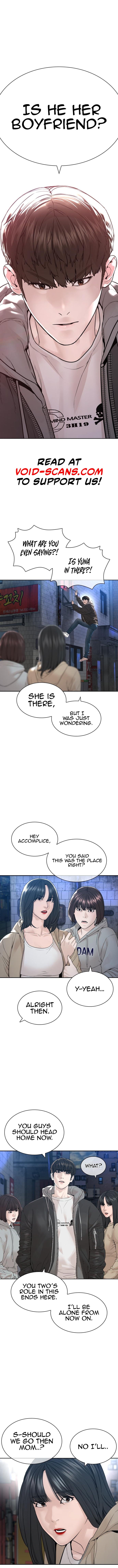 Read Viral Hit en Manga Online