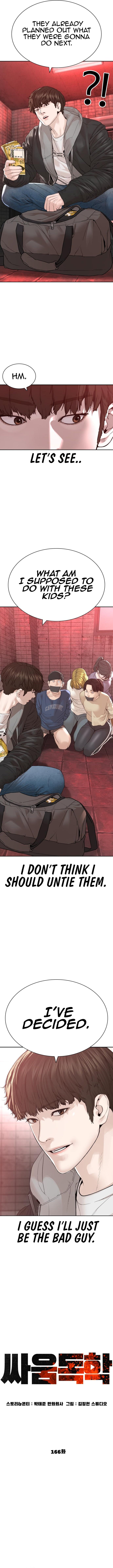 Read Viral Hit en Manga Online