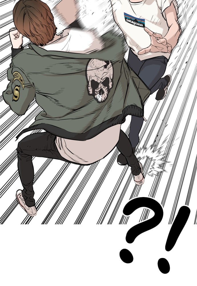 Read Viral Hit en Manga Online