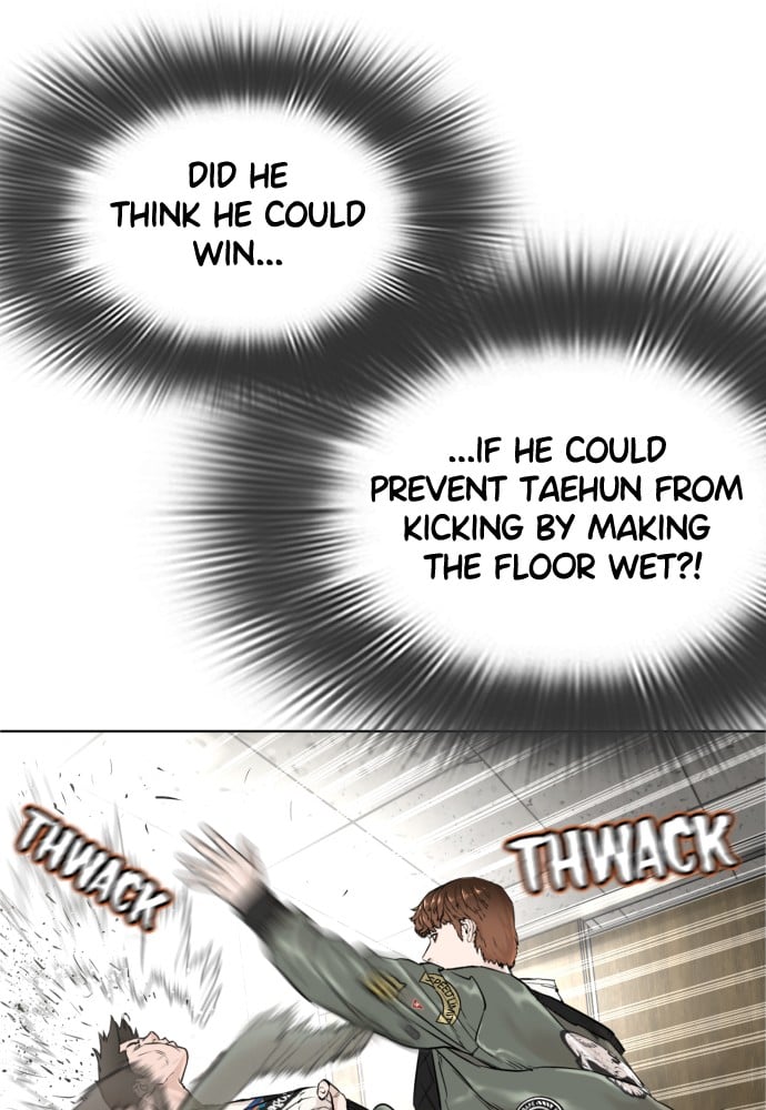 Read Viral Hit en Manga Online