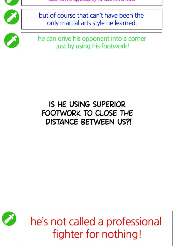 Read Viral Hit en Manga Online