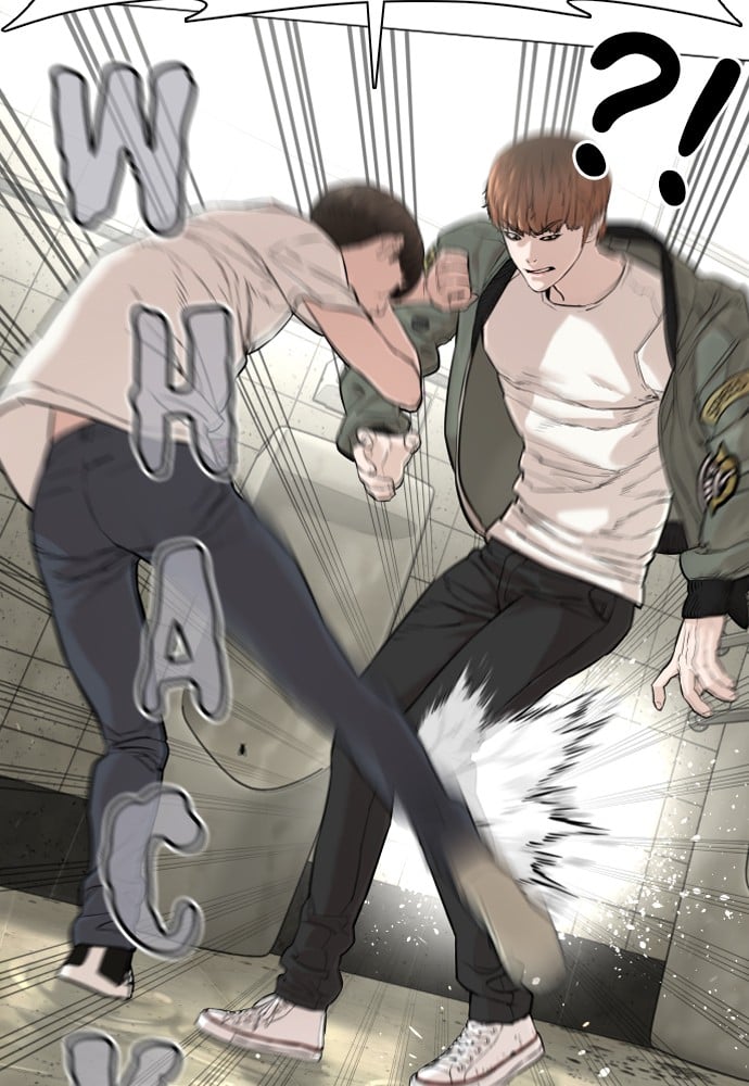 Read Viral Hit en Manga Online
