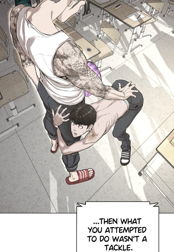 Read Viral Hit en Manga Online