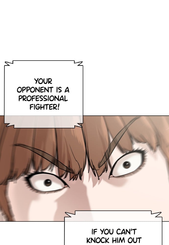Read Viral Hit en Manga Online