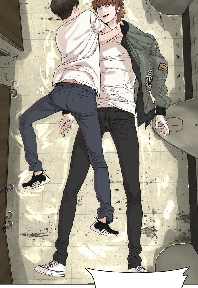Read Viral Hit en Manga Online