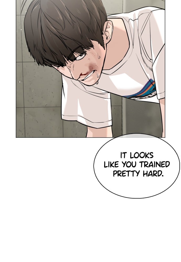 Read Viral Hit en Manga Online