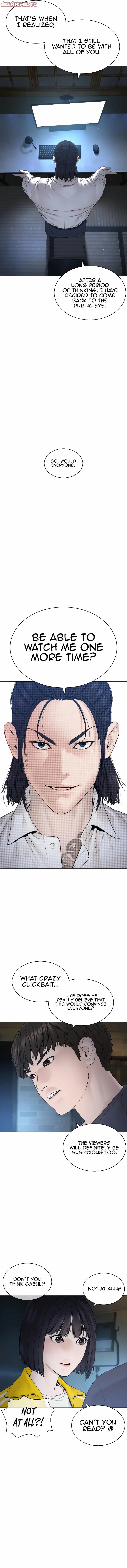 Read Viral Hit en Manga Online