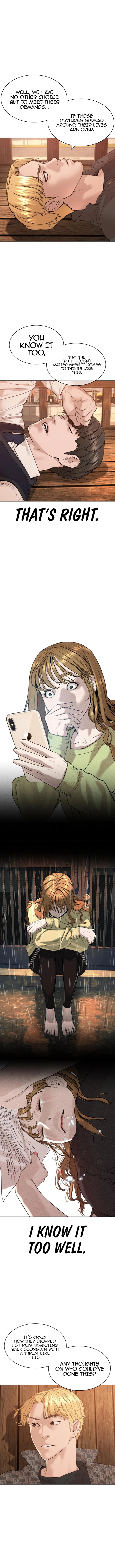 Read Viral Hit en Manga Online
