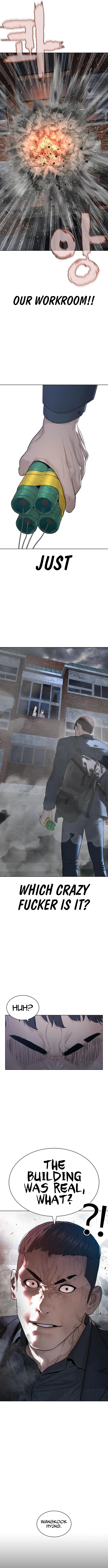 Read Viral Hit en Manga Online