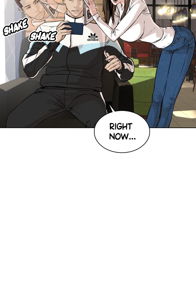 Read Viral Hit en Manga Online