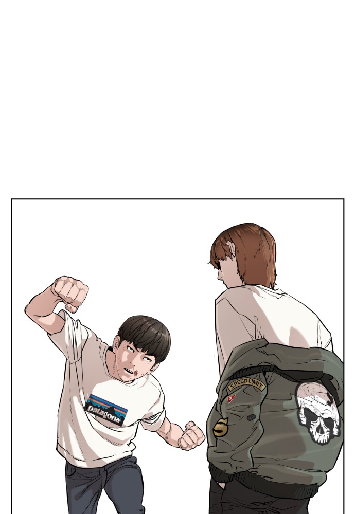 Read Viral Hit en Manga Online
