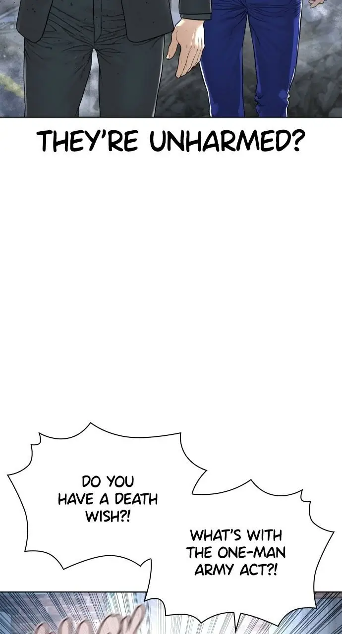 Read Viral Hit en Manga Online