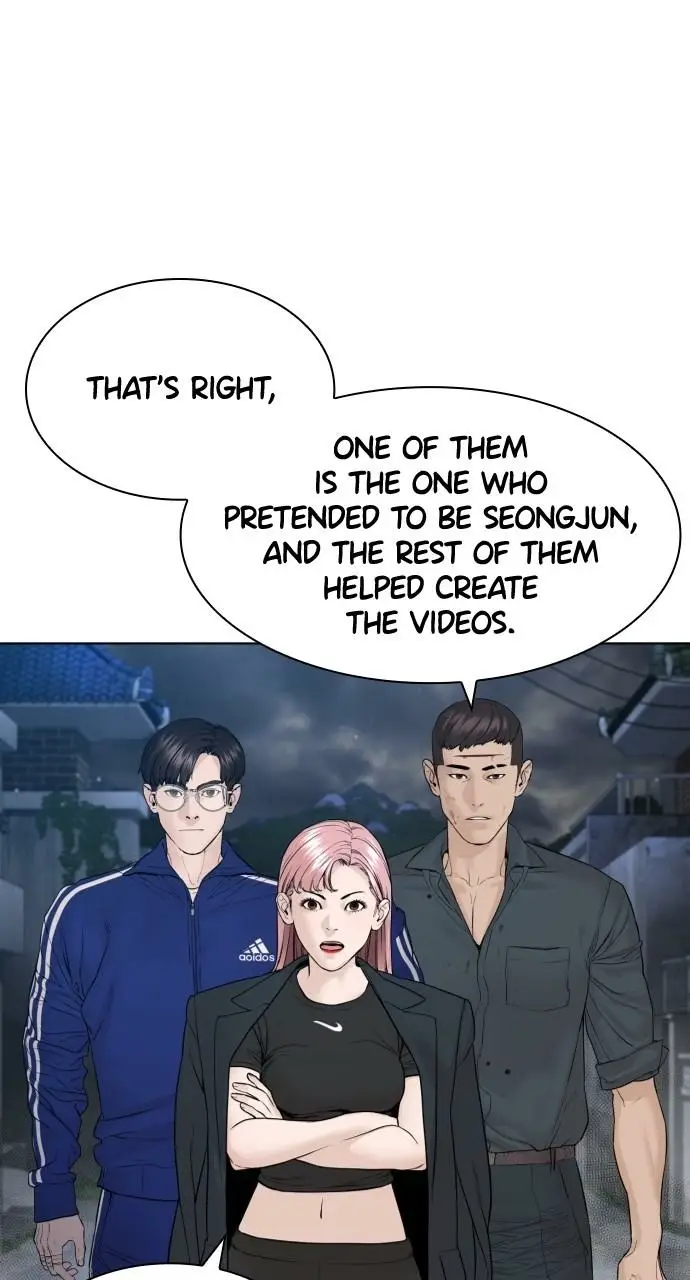 Read Viral Hit en Manga Online