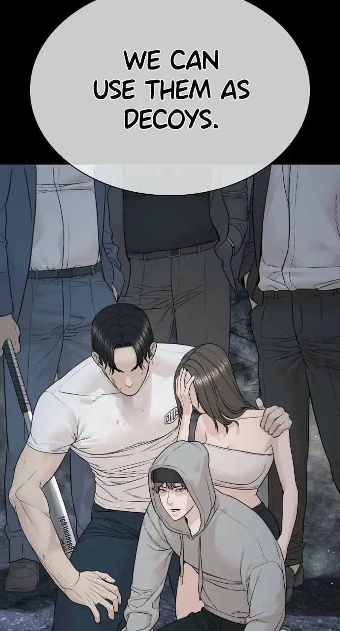 Read Viral Hit en Manga Online