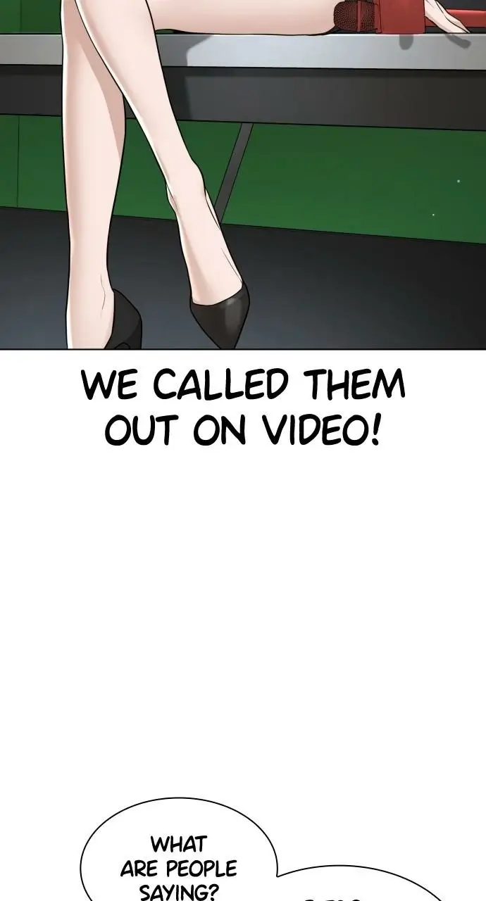 Read Viral Hit en Manga Online