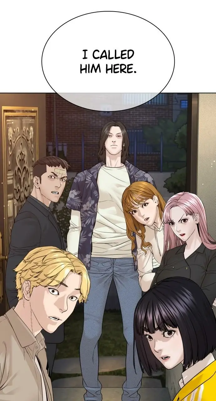 Read Viral Hit en Manga Online