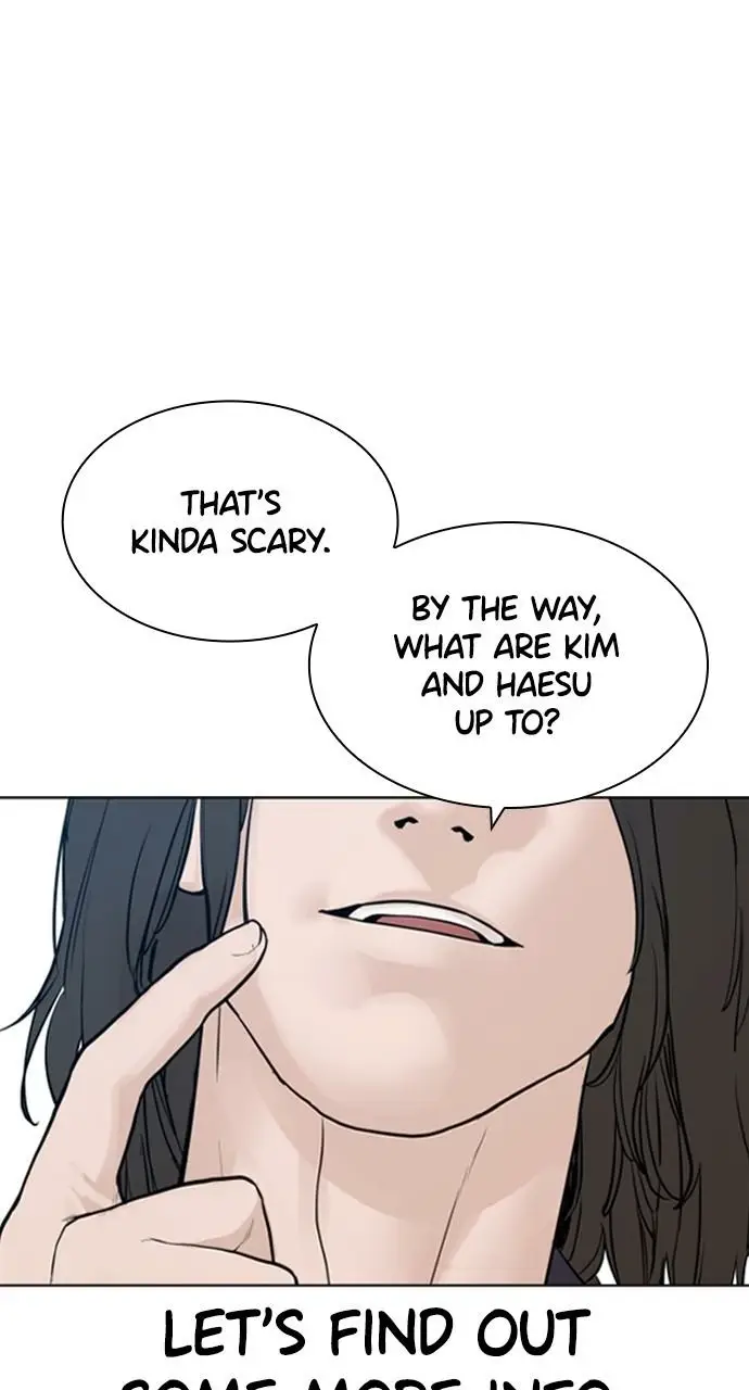 Read Viral Hit en Manga Online