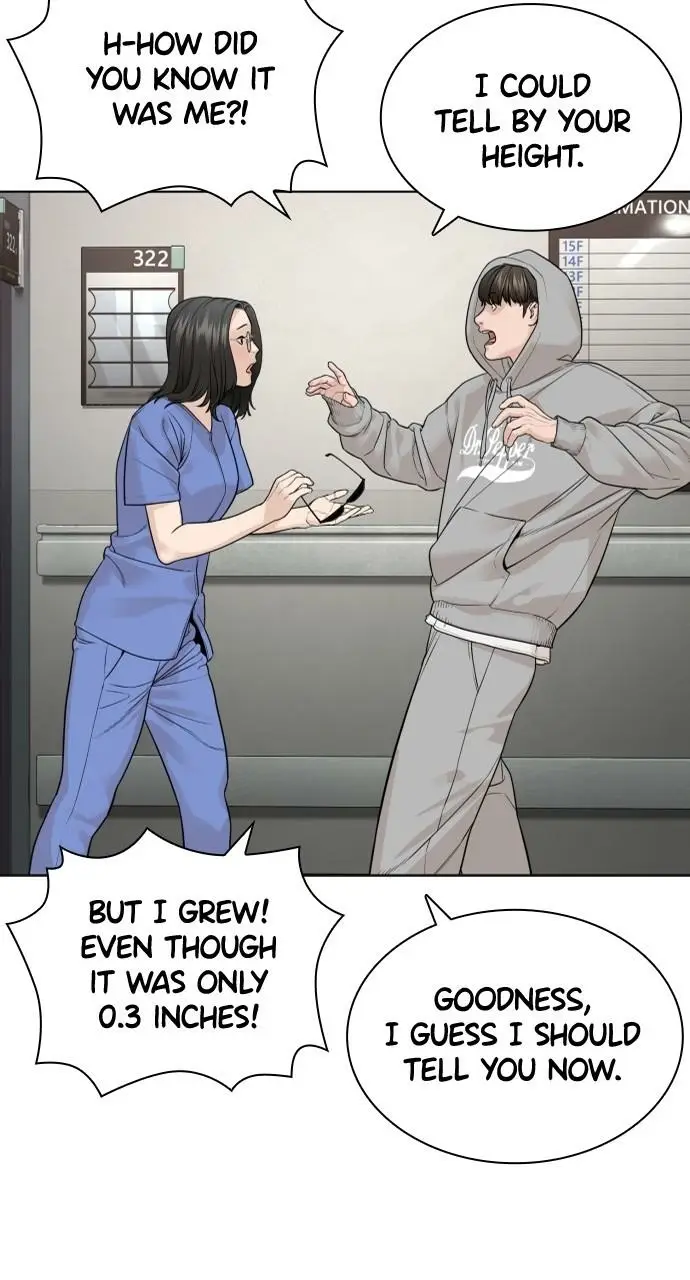 Read Viral Hit en Manga Online