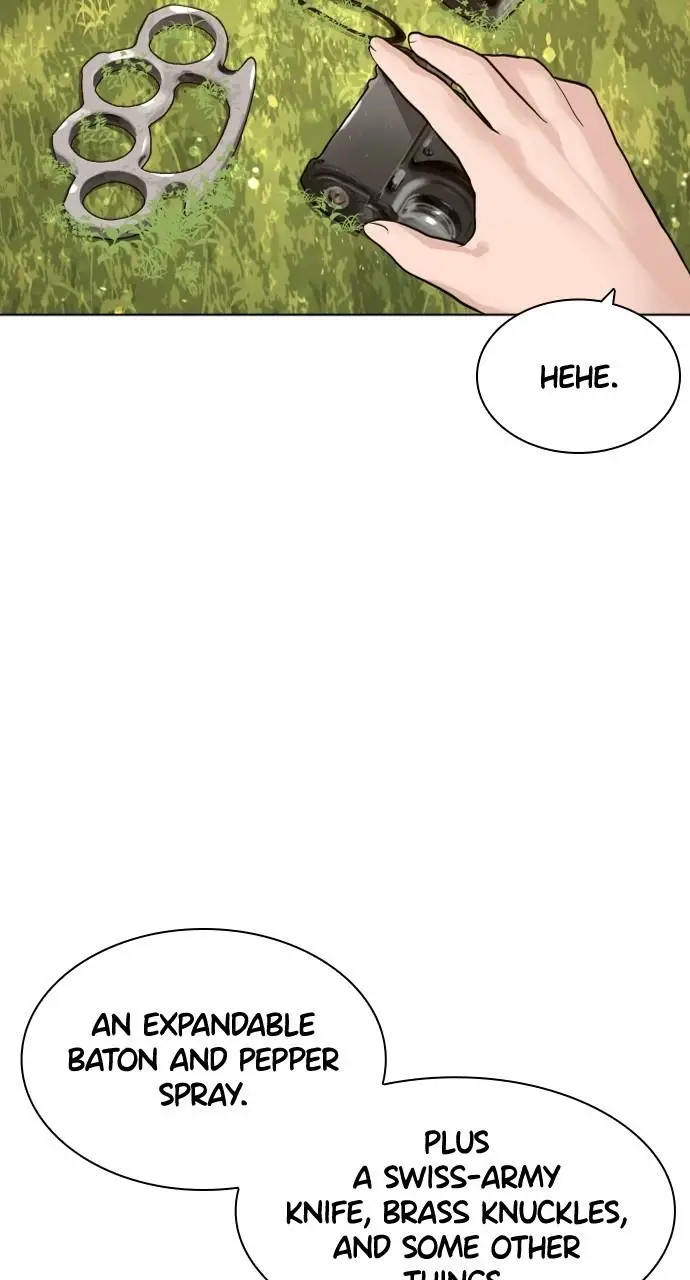 Read Viral Hit en Manga Online