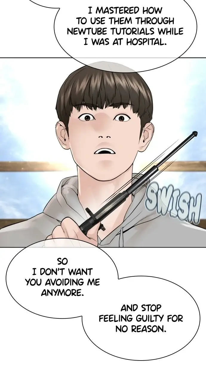 Read Viral Hit en Manga Online