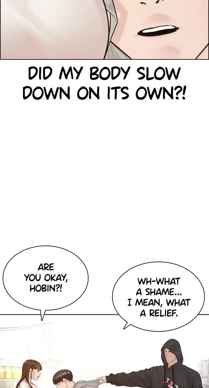 Read Viral Hit en Manga Online