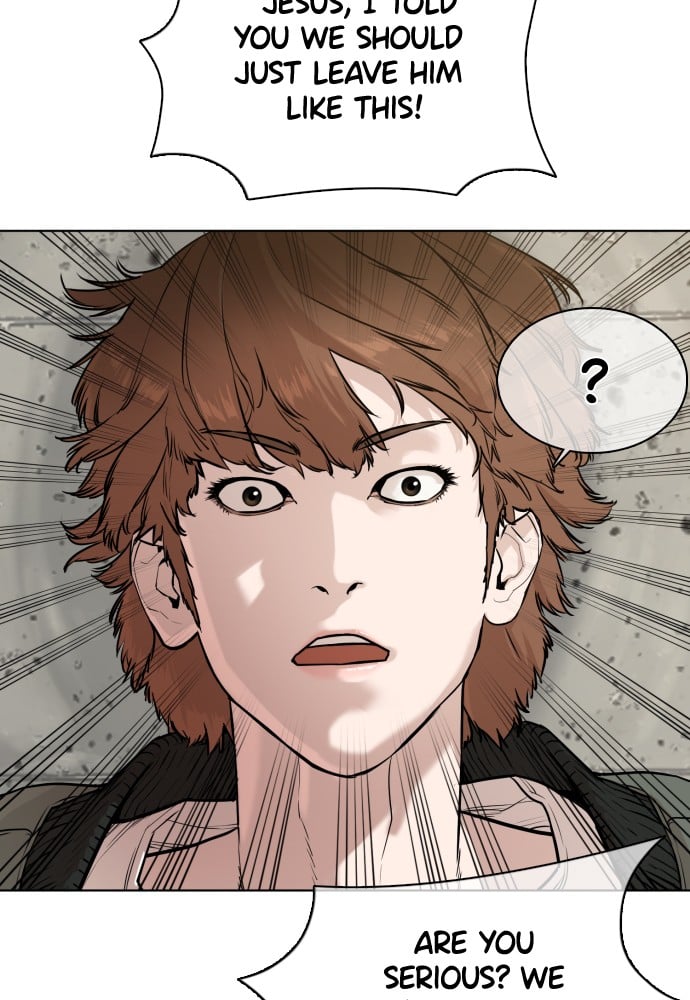 Read Viral Hit en Manga Online