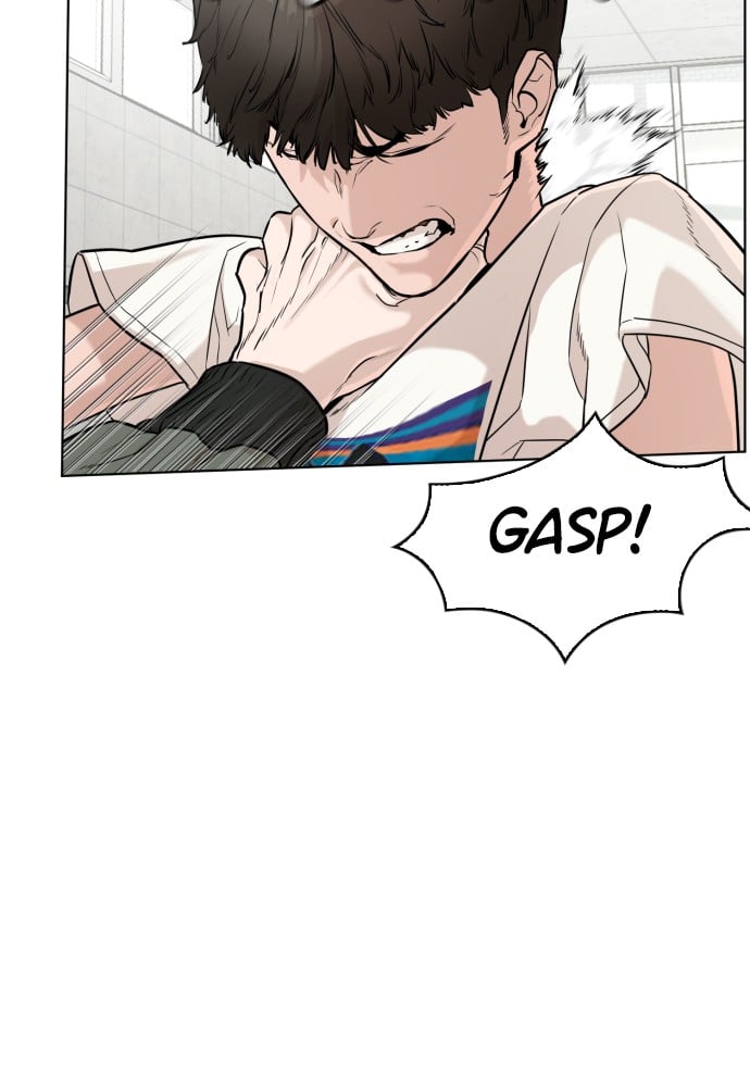 Read Viral Hit en Manga Online