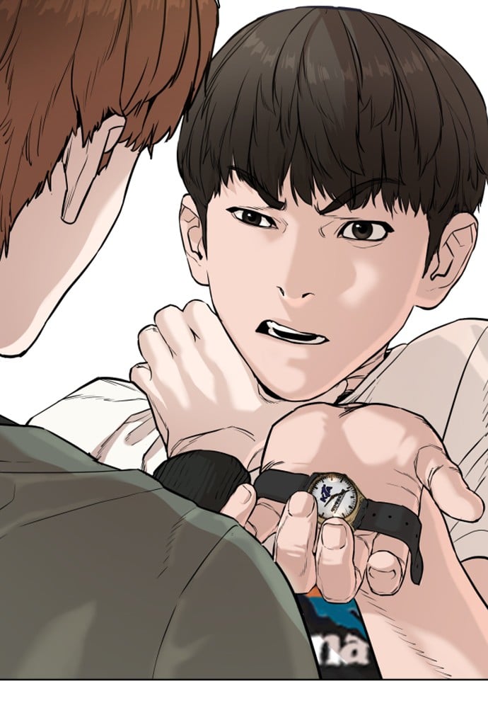 Read Viral Hit en Manga Online